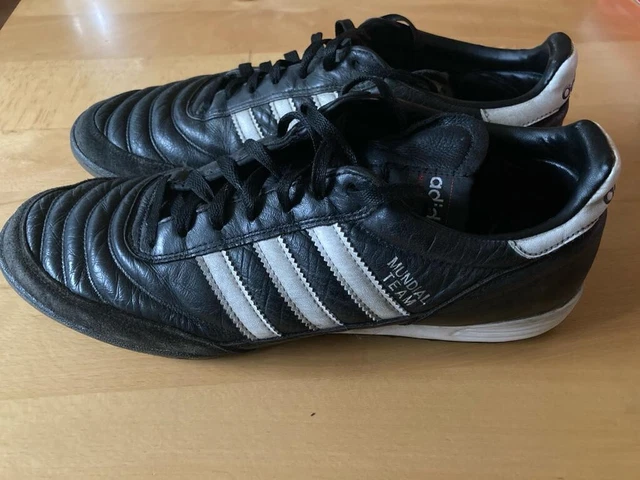 adidas copa mundial multinocken
